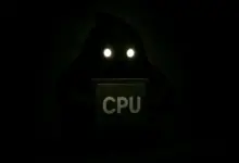 アリエク 特価CPUまとめ-アリエク特価アラート