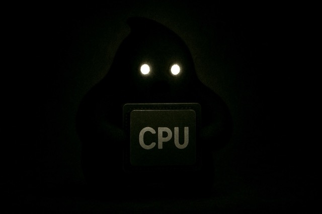 【新学期応援セール】アリエク 特価CPUまとめ