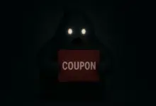 【11/21最新 追加クーポンを追加】 AliExpressクーポンまとめ 【Black Friday対応】-アリエク特価アラート