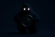 【2025年11月対応】AliExpressコイン完全ガイド｜コインの集め方-アリエク特価アラート