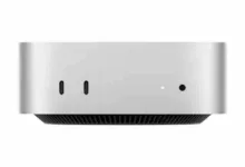 Mac mini M4 16GB 256GB-アリエク特価アラート