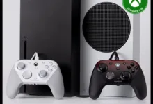 GameSir G7 Pro-アリエク特価アラート