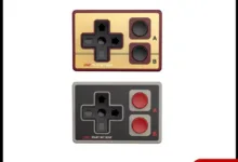 IINE Gamebrick-アリエク特価アラート