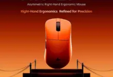 ATK Z1 V2 Ultimate マウス-アリエク特価アラート