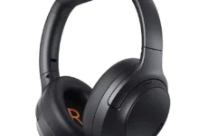 SoundPEATS Cove Pro ヘッドホン-アリエク特価アラート