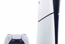 PlayStation5 デジタルエディション CFI-2000B01-アリエク特価アラート