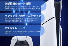 PlayStation 5 Pro ⚠️ CFI-7000B01-アリエク特価アラート