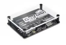 GB GBC GBA 吸い出し機-アリエク特価アラート