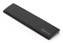 Redragon リストレスト-アリエク特価アラート