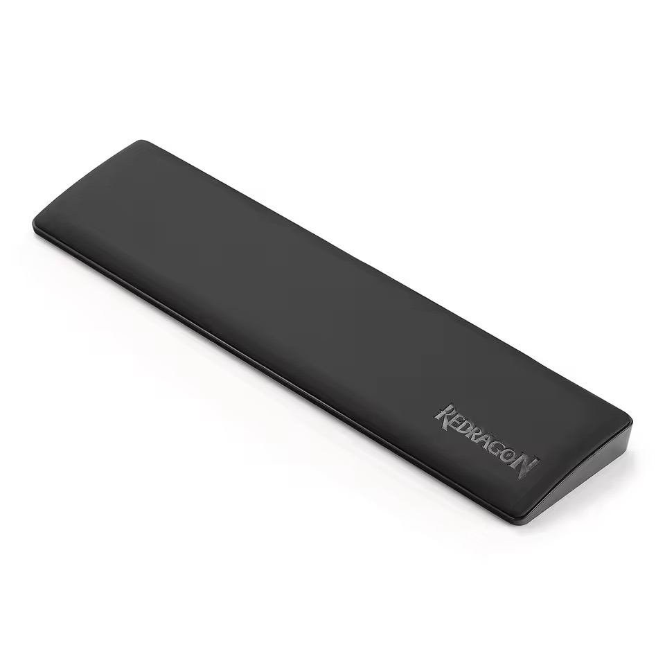 Redragon リストレスト