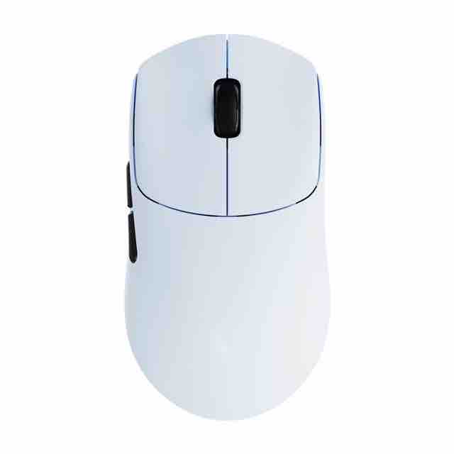 Rapoo VT0 Air MAX マウス