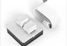 マクロ ミニキーボード 2キー-アリエク特価アラート