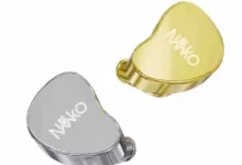 CCJ Neko-アリエク特価アラート