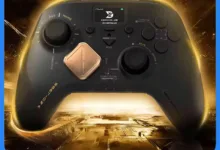 ZD クラシックレジェンド NS版 J30S-アリエク特価アラート