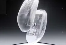 ATK Blazing Sky ZERO-アリエク特価アラート