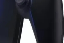 PlayStation Portal ブラック CFIJ-18001-アリエク特価アラート