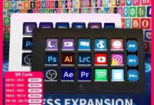 AJAZZ AKP153E-アリエク特価アラート