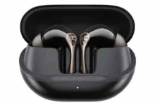 SOUNDPEATS Air5 Pro+-アリエク特価アラート