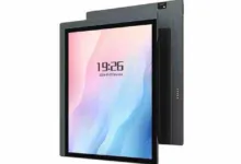 Bigme B1051C PRO 電子書籍リーダー 10.3インチ-アリエク特価アラート