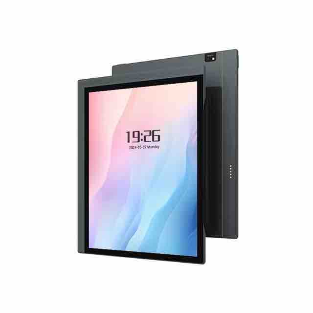 Bigme B1051C PRO 電子書籍リーダー 10.3インチ