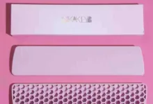 Sikakeyb シリコンキーボードリスト-アリエク特価アラート