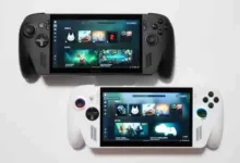 ROG Xbox Ally X-アリエク特価アラート