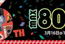 AliExpress 16周年記念『アニバーサリーセール』最大80%OFF-アリエク特価アラート