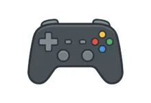 3月 Choice Day ゲーム機まとめ (3/7 00:20 最新)-アリエク特価アラート