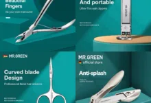 MR.GREEN セット-アリエク特価アラート