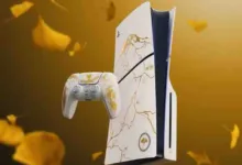 PlayStation 5 Ghost of Yotei-アリエク特価アラート