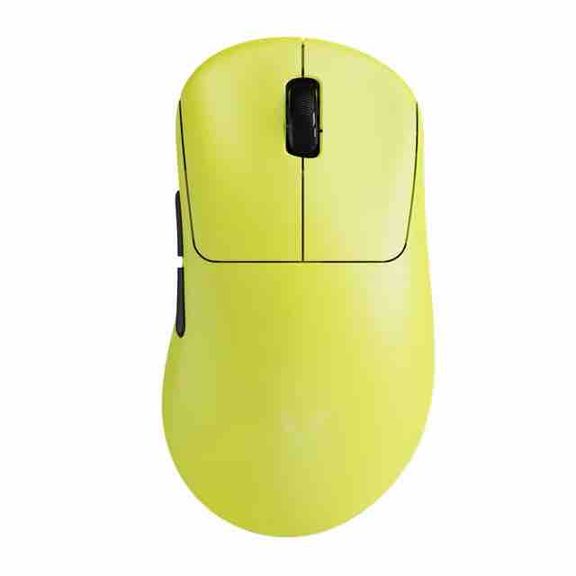 Rapoo VT3S マウス