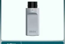 BitDo レトロレシーバー 64/PC用-アリエク特価アラート