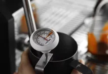 MHW-3Bomber 温度計-アリエク特価アラート