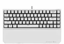 Hexgears X1Pro キーボード-アリエク特価アラート