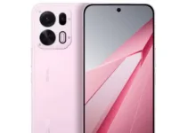 OPPO K15 Pro-アリエク特価アラート