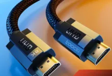 Toocki H⚪︎MI2.1 互換ケーブル 1m + 2m-アリエク特価アラート