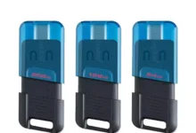 Kingston datatraveler USBメモリ 128GB Type-C-アリエク特価アラート