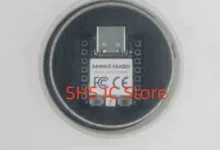 XIAO-RP2350-アリエク特価アラート