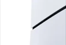 PlayStation 5 CFI-2000A01-アリエク特価アラート