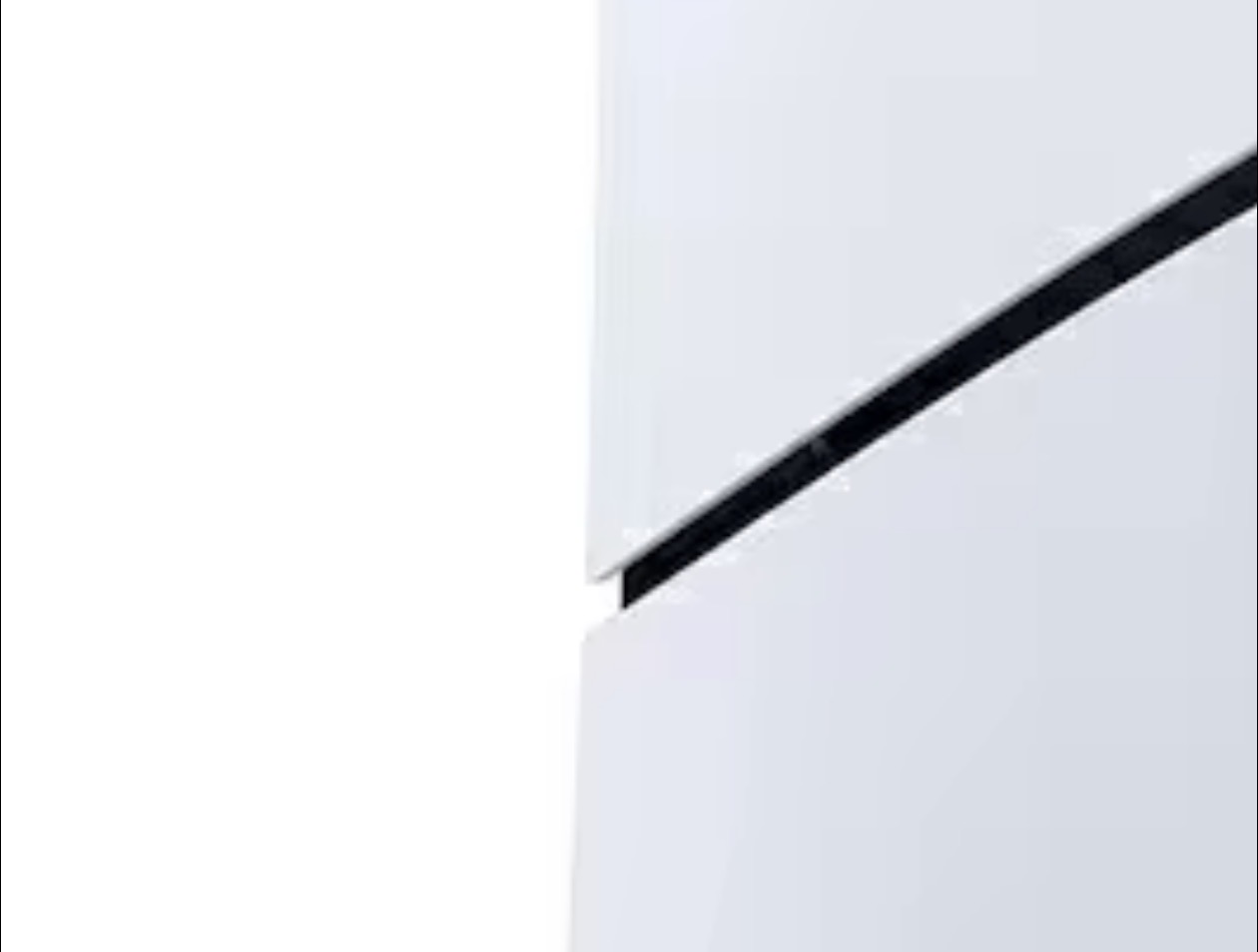 PlayStation 5 CFI-2000A01