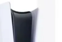 PlayStation 5 CFI-2000A01-アリエク特価アラート