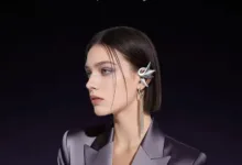 REAL YOUNG H700 イヤホン 公式ストア-アリエク特価アラート