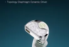 竹林鳥 Qingluan Z4 2026-アリエク特価アラート