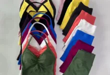 フィットネスセット 女性用-アリエク特価アラート