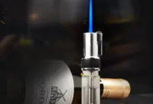 JOBON ライター-アリエク特価アラート