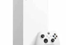 Xbox Series X 1TB デジタルモデル EP2-00708-アリエク特価アラート