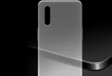 BIGME HiBreak Pro ケース 純正？-アリエク特価アラート