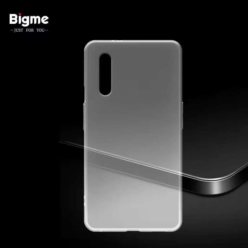 BIGME HiBreak Pro ケース 純正？