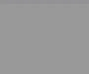 NS2 ポケ同梱版-アリエク特価アラート