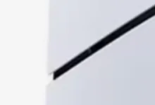 PlayStation 5 日本語専用 CFI-2200B01-アリエク特価アラート